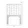Ivy Collection Headboard