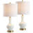 Hillsville Table Lamp-1063954297