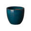 Silsbee Handmade Ceramic Planter-1629457270-1708022614