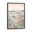 « Blushing Wildflowers I » par Carol Robinson, reproduction d’art-53843188-53843201-60431450