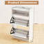 12 Pair Shoe Storage Cabinet-1903519005