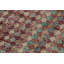 One-of-a-Kind Rectangle 4'4" X 5'2" Area Rug