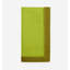 Roma Linen Napkins-86746342