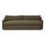 Aurelia Sofa-307833739