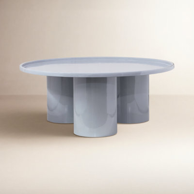 Isthia Single Coffee Table