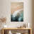 Gillard The Shore-108534197