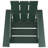 All Weather Adirondack Chair-452550343