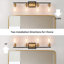 Quitterie - Éclairage pour meuble-lavabo-1689648716-1689648707-1684744817