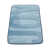 Blue is out of stock selected