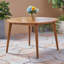 Table d'extérieur Stamford 47