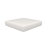 Lotta Lotta Sunbrella® Outdoor Ottoman Cushion-522648815-522648791
