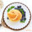 CHEFMADE 6 Inch Non-stick Crepe Pan-93524699
