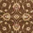 Klose Performance Oriental Rug-19261428