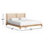 Lit plateforme Finnian-92929630-97243626