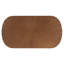 La Costa Oval Dining Table