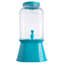 Chiara 256 oz. Beverage Dispenser-1407351406