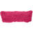 Throw Pillow-1047330503-1047330519
