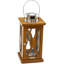 Mesa Outdoor Wall Lantern-518678319
