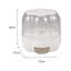 Erinn Food Storage Container