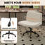 Office Chair-506105700