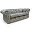 5 Seater Sofa