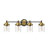 Crelake Dimmable Vanity Light-1933227790-1933416841
