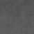 Velours gris foncé