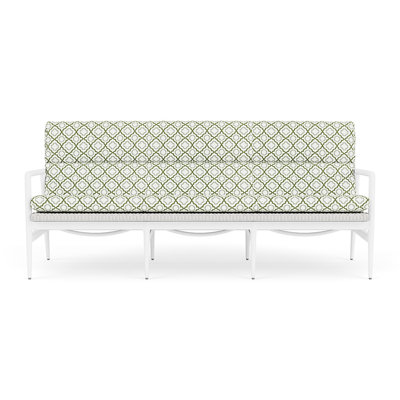 Cascade Sofa