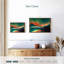 Coucher de soleil-1916481555-1916481559