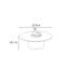 Table basse Schock-474350182-474350185