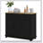 Accent Cabinet with Drawer-1705982522