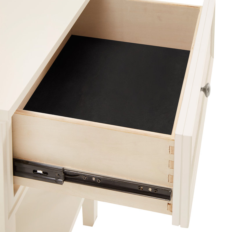 Table de chevet 1 tiroir Erro
