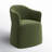 Janina Upholstered Arm Chair-93494383