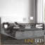 Malmo Upholstered Ottman Storage Bed Frame-1255910428-1255910414