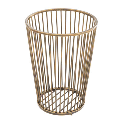 Panier Baleana