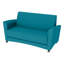 Canapé rembourré Pro Series-101941753