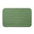 Green is out of stock