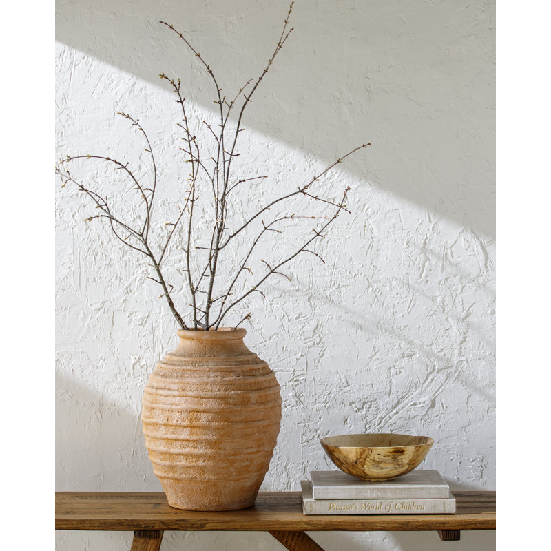 Vase Finck