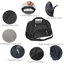Sac de transport pour animaux de compagnie-1195818066-1195818077