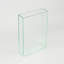 Handmade Glass Table Vase-22020395