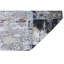 Area Rug-106955878