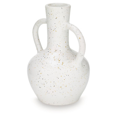 Pavick Vase