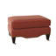 Gideon Ottoman-41242238-41242358-41242367