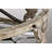 Mckinzey 7.44'' Ceiling Fan with LED Lights