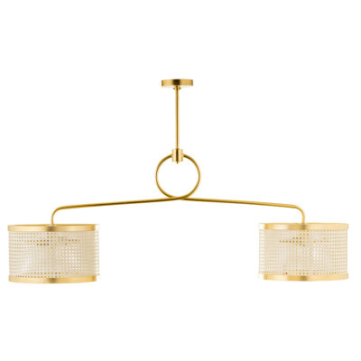 Lustre Knox