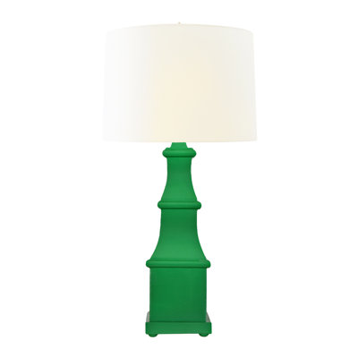 Allegra Table Lamp