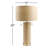 Florina Table Lamp