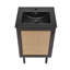 Meuble-lavabo de 18 po Classe-677758094-688874225