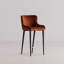 Carly Counter & Bar Stool-960054579-1054325057