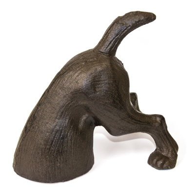 Trussell Animals Figurines & Sculptures